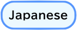 japanese