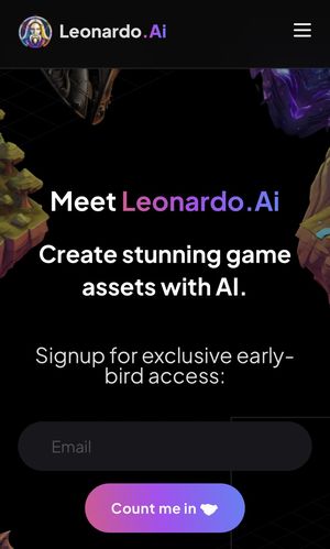 Leonardo.Ai