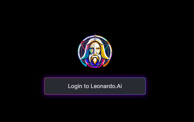 Leonardo.Ai