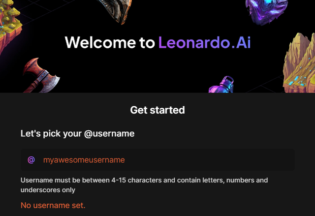 Leonardo.Ai