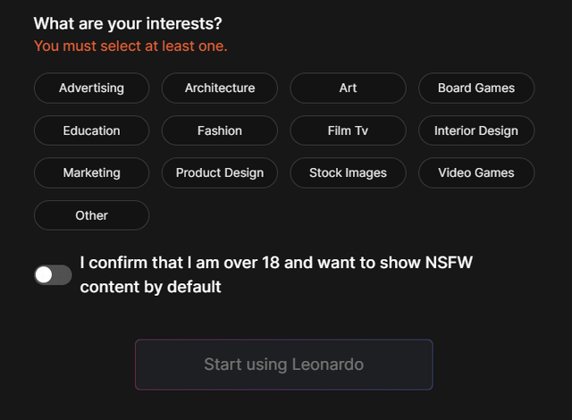 Leonardo.Ai